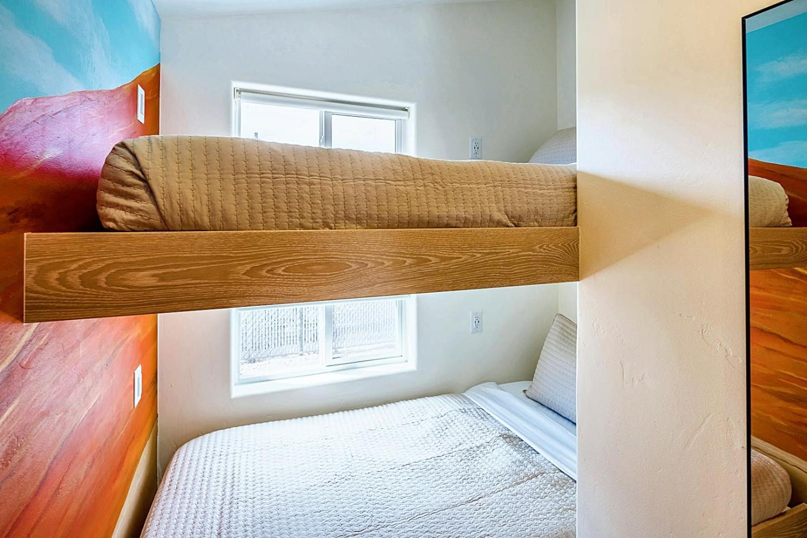 Downtown Kokopelli West 8 - Newly Remodeled Stylish Studio โมอาบ ภายนอก รูปภาพ