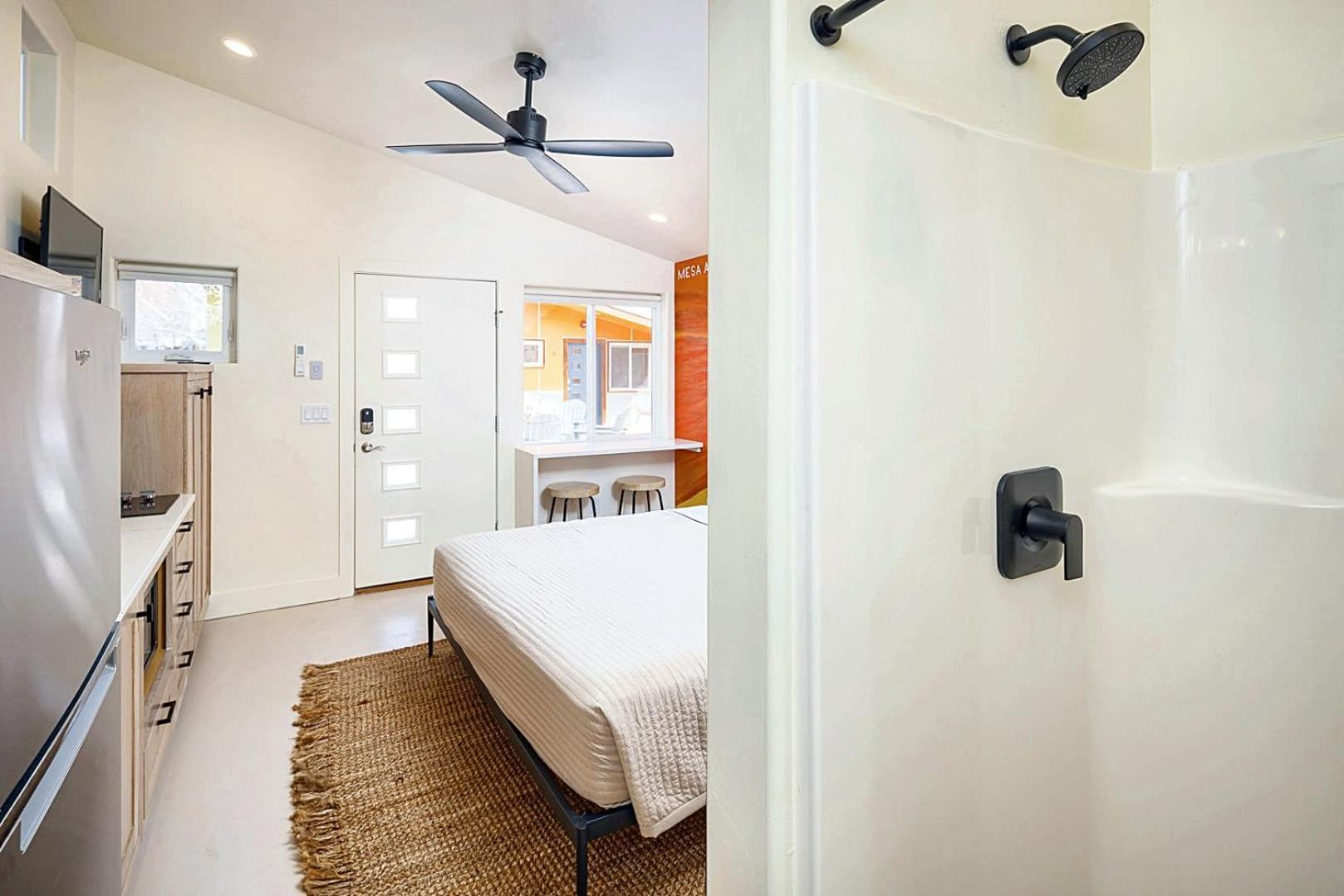 Downtown Kokopelli West 8 - Newly Remodeled Stylish Studio โมอาบ ภายนอก รูปภาพ